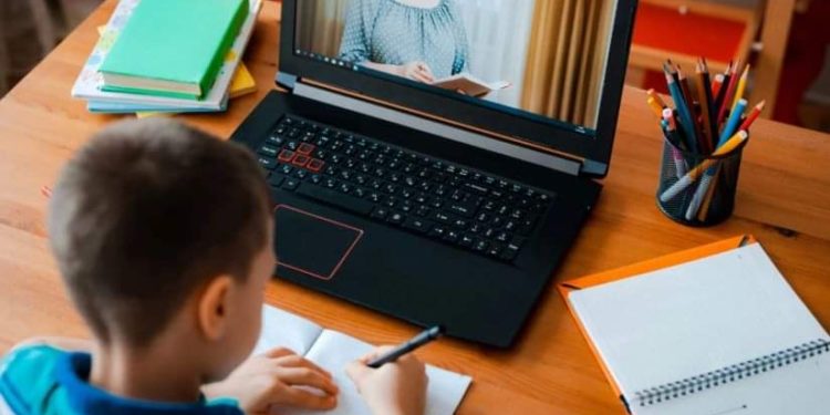 “ნებისმიერი რეფორმა თუ შეზღუდვა უნდა ითვალისწინებდეს ბავშვის საუკეთესო ინტერესებს” – ფსიქოლოგი