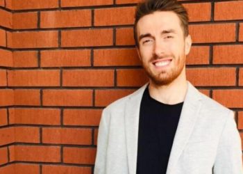 გიორგი ღოღობერიძე: „5 რჩევა იმუნიტეტის ასამაღლებლად“