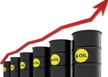 “გასული წლის გაზაფხულთან შედარებით, ბარელი ნავთობის ფასმა მოიმატა 39-დან 83 დოლარამდე” – ექსპერტი