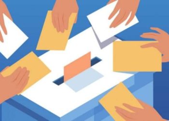 თვითმმართველობის არჩევნების შეფასება: ჩატარდა თუ არა ის მშვიდობიან გარემოში