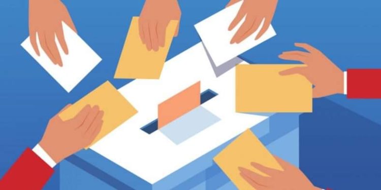 თვითმმართველობის არჩევნების შეფასება: ჩატარდა თუ არა ის მშვიდობიან გარემოში