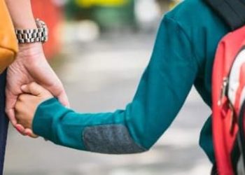 კოვიდპანდემიის გამო, რამდენიმე საბავშვო ბაღი დროებით დაიკეტა – რას ფიქრობენ მშობლები