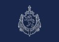 დაკავებულია იმ ბინის მეპატრონე, სადაც მიხეილ სააკაშვილი იმყოფებოდა