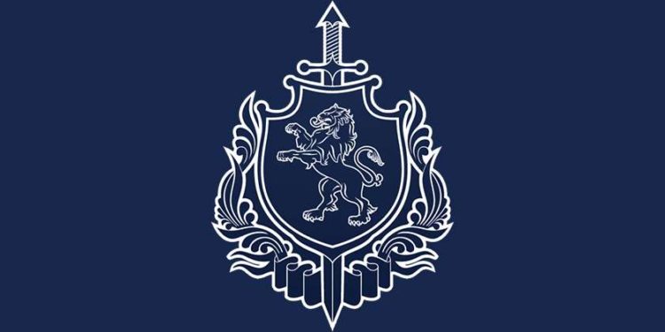 დაკავებულია იმ ბინის მეპატრონე, სადაც მიხეილ სააკაშვილი იმყოფებოდა