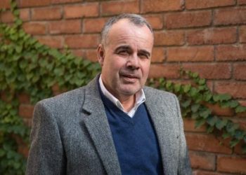 „საჭიროა პროფესიონალების მიერ ყველა შენობაზე კონკრეტული დასკვნის შემუშავება“ – არქიტექტორი ავარიულ შენობებზე