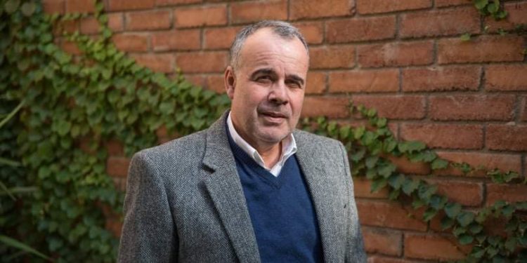 „საჭიროა პროფესიონალების მიერ ყველა შენობაზე კონკრეტული დასკვნის შემუშავება“ – არქიტექტორი ავარიულ შენობებზე