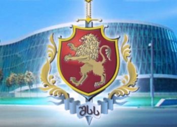 შსს – მიხეილ სააკაშვილს საზღვარი არ გადმოუკვეთავს