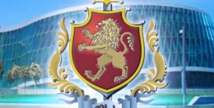 შსს – მიხეილ სააკაშვილს საზღვარი არ გადმოუკვეთავს