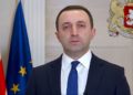 არჩევნები ჩატარდა წარმატებულად მშვიდ, სამართლიან გარემოში – ღარიბაშვილი