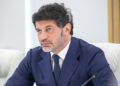 ადამიანურ სიტყვას გაძლევთ, ყველაფერს გავაკეთებ იმისთვის, რომ 24-საათიან რეჟიმში ღირსეულად ვემსახურო თბილისსა და თბილისელებს