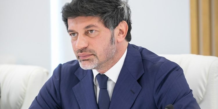 ადამიანურ სიტყვას გაძლევთ, ყველაფერს გავაკეთებ იმისთვის, რომ 24-საათიან რეჟიმში ღირსეულად ვემსახურო თბილისსა და თბილისელებს