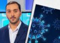 “შემდეგ ორ თვეში სულ მცირე ჩვენი ქვეყნის 2000 მოქალაქეს ელოდება კოვიდით სიკვდილი…“ – კულუმბეგოვი