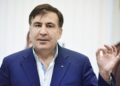 მიხეილ სააკაშვილი – გავიგე, რომ საპატიმროში სამხედროები შიმშილობენ, მინდა, როგორც თქვენმა ყოფილმა უმაღლესმა მთავარსარდალმა მოგთხოვოთ, დაუყოვნებლივ შეწყვიტოთ შიმშილობა