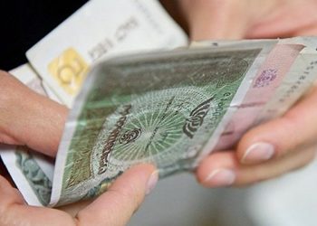 2022 წლის იანვრიდან პენსია იზრდება – ნახეთ როდიდან და რამდენი ლარით გაიზრდება პენსიები