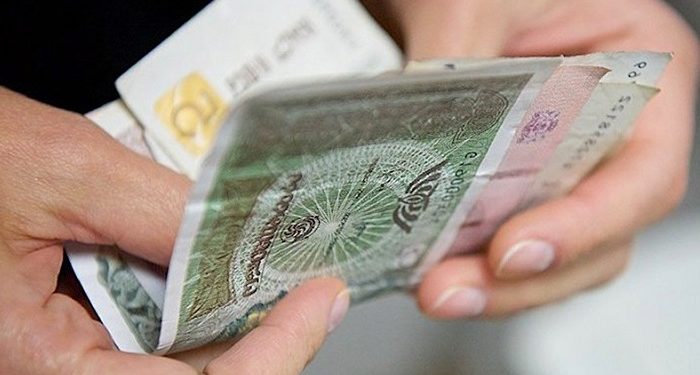 2022 წლის იანვრიდან პენსია იზრდება – ნახეთ როდიდან და რამდენი ლარით გაიზრდება პენსიები