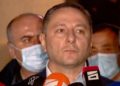 „სავარაუდოდ, ერთი ცხედარია ნაპოვნი“ – გომელაური ბათუმის შემთხვევაზე