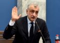 32 მლრდ-იანი აზარტული თამაშების სექტორი ბიუჯეტში კაპიკებს რატომ იხდის? – ხაზარაძე კაკაურიძეს