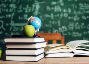 რა პოზიციაზე იმყოფება საქართველო მსოფლიოში განათლების კუთხით