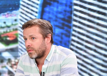 “ზამთრის კურორტებს აუცრელი მოქალაქეებისთვის დავხურავდი” – ცოტნე ჯაფარიძე