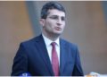 “10-ზე მეტ რაიონში იქნება მეორე ტური… არ არის გამორიცხული, თბილისშიც დაინიშნოს” | მდინარაძე