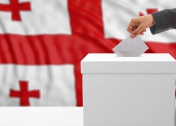 წინასაარჩევნო გარემო საქართველოში: პრობლემები და გამოწვევები