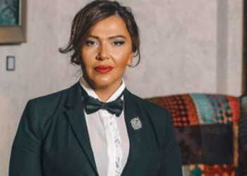 “ჩემთვის კატეგორიულად მიუღებელია ჭირისუფალს მიკროფონით დავადგე და კომენტარი ვთხოვო, მილიონ ბოდიშს გიხდით, როგორც ტვ ,,პირველის,, თანამშრომელი” – ინგა გრიგოლია