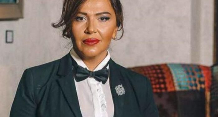 “ჩემთვის კატეგორიულად მიუღებელია ჭირისუფალს მიკროფონით დავადგე და კომენტარი ვთხოვო, მილიონ ბოდიშს გიხდით, როგორც ტვ ,,პირველის,, თანამშრომელი” – ინგა გრიგოლია