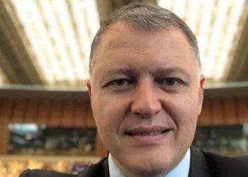 კვლევებით დამტკიცდა, რომ კოვიდგადატანილებს ტვინი უზიანდებათ, ასევე ეწყებათ თმის ცვენა, სმენის დაქვეითება… – გიორგი ფხაკაძე