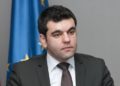 დამსაქმებლები დიპლომს არ ვუყურებთ – გიორგი პერტაია