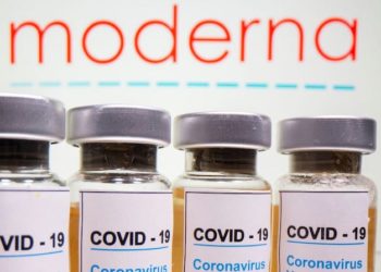 სომხეთში ბავშვებს 12 წლის ასაკიდან Moderna-თი აცრიან