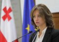 ეკატერინე ტიკარაძე განმარტავს, იგეგმება თუ არა ქვეყანაში დამატებითი შეზღუდვების დაწესება