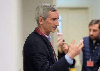 სამწუხაროდ, კოვიდის გადატანა არ იძლევა გარანტიას, რომ ვირუსი ისევ არ დაგემართებათ