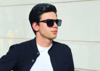 „ნემსი გამიკეთეთქო, ორი დღეა ველოდები… ამათ მე უპატრონო ვგონივარ“ — რას წერდა კოვიდით დაღუპული 20 წლის ფეხბურთელი