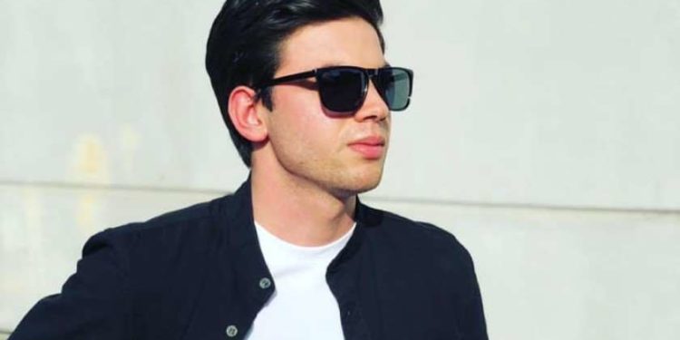 „ნემსი გამიკეთეთქო, ორი დღეა ველოდები… ამათ მე უპატრონო ვგონივარ“ — რას წერდა კოვიდით დაღუპული 20 წლის ფეხბურთელი