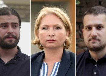 შესაძლოა, „ენკამ“ ნამახვანჰესის შენება გააგრძელოს — „ეს იყო წინასაარჩევნო პოპულიზმი“