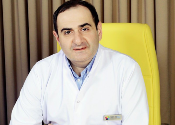 რა უნდა იცოდნენ მშობლებმა ბავშვების ვაქცინაციასთან დაკავშირებით – მედიცინის დოქტორი განმარტავს