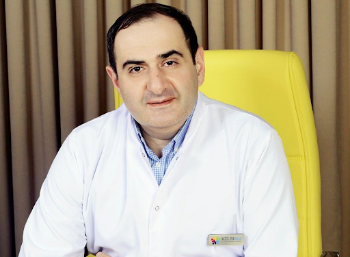 რა უნდა იცოდნენ მშობლებმა ბავშვების ვაქცინაციასთან დაკავშირებით – მედიცინის დოქტორი განმარტავს