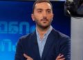 “აცრის გვერდითი მოვლენების ყველას ეშინია, მაგრამ ნახევარი საქართველო თვალდახუჭული იღებს ანალგინს, რომელიც სისხლის თეთრი უჯრედების შემცირებას იწვევს” – ბიძინა კულუმბეგოვი