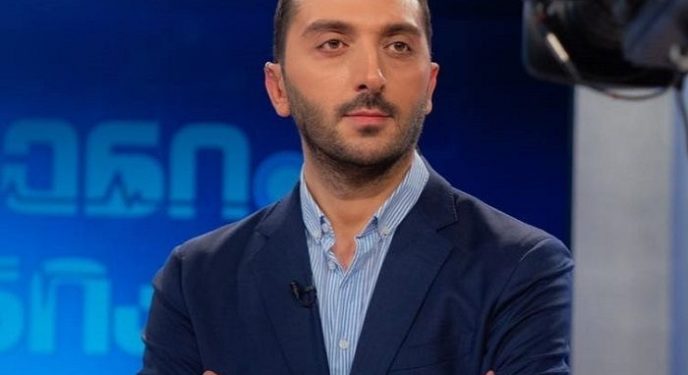 “აცრის გვერდითი მოვლენების ყველას ეშინია, მაგრამ ნახევარი საქართველო თვალდახუჭული იღებს ანალგინს, რომელიც სისხლის თეთრი უჯრედების შემცირებას იწვევს” – ბიძინა კულუმბეგოვი