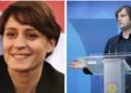 კობახიძე: ვიღაც ხოშტარია შიმშილობს, რომ სააკაშვილმა არ იშიმშილოს, ეს კომიკური ჟანრია