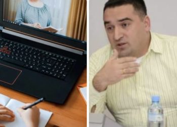 “ გახლავთ ჯგუფები, რომელთათვისაც არ არის ხელმისაწვდომი ინტერნეტი და მოწყობილობა” – ექსპერტი – ონლაინ სწავლებაზე