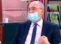 „როდესაც ბავშვი კარადიდან ნივთებს ყრის, ის კი არ ურევს, არამედ ეცნობა მათ, ჩვენ კი მას შეცნობას ვუკრძალავთ“ – ბაკურ კოტეტიშვილი