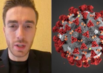 “ერთი პატარა ეშმაკობაა, რომლითაც გაციება და კოვიდი შეგიძლიათ განასხვაოთ ტესტის გარეშე” – გიორგი ღოღობერიძის რჩევები