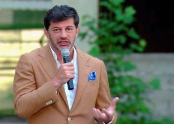 სოციალური და ჯანდაცვის პროგრამების დაფინანსება 100 მლნ ლარით გაიზრდება  – კალაძე