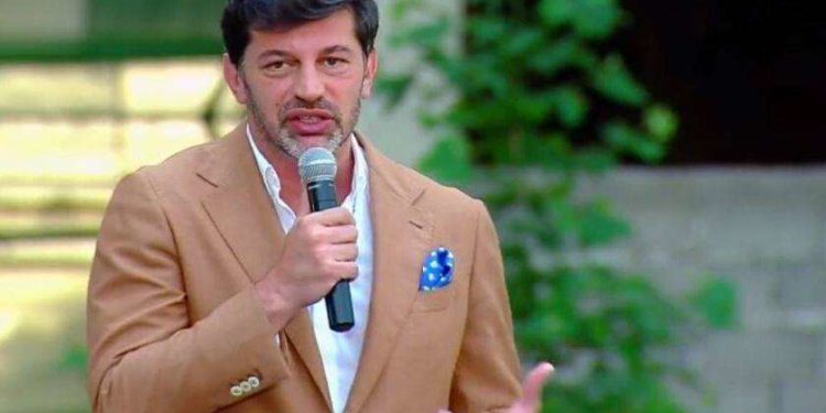 სოციალური და ჯანდაცვის პროგრამების დაფინანსება 100 მლნ ლარით გაიზრდება – კალაძე