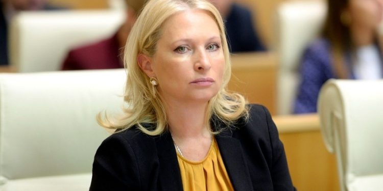 საქართველო მწვანე წყალბადის პირველი წარმოების შექმნაზე მუშაობს – ეკონომიკის სამინისტრო