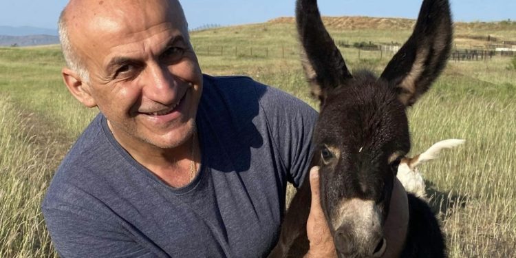 ათასობით განკურნებული ბავშვი და ზრდასრული – რა თვისებებით ხასიათდება სახედრის რძე