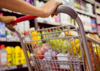 სანქციები მკაცრდება – ვადაგასული სურსათის ბაზარზე განთავსება 3 000-ლარიან ჯარიმას გამოიწვევს