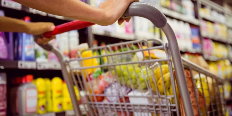 სანქციები მკაცრდება – ვადაგასული სურსათის ბაზარზე განთავსება 3 000-ლარიან ჯარიმას გამოიწვევს