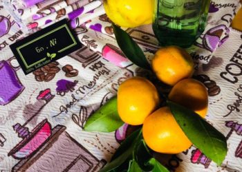 მაღალმთიან სოფელში მდებარე სახელოსნო – “რთულია მსგავსი საქმიანობა, როდესაც 120-130 კილომეტრი უნდა გაიარო, რომ მასალები მოიძიო”